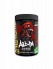 Mutant All-In 500g